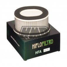 Filtro ar YAMAHA FZS 1000 FAZER - HIFLOFILTRO